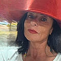 Barbara C.