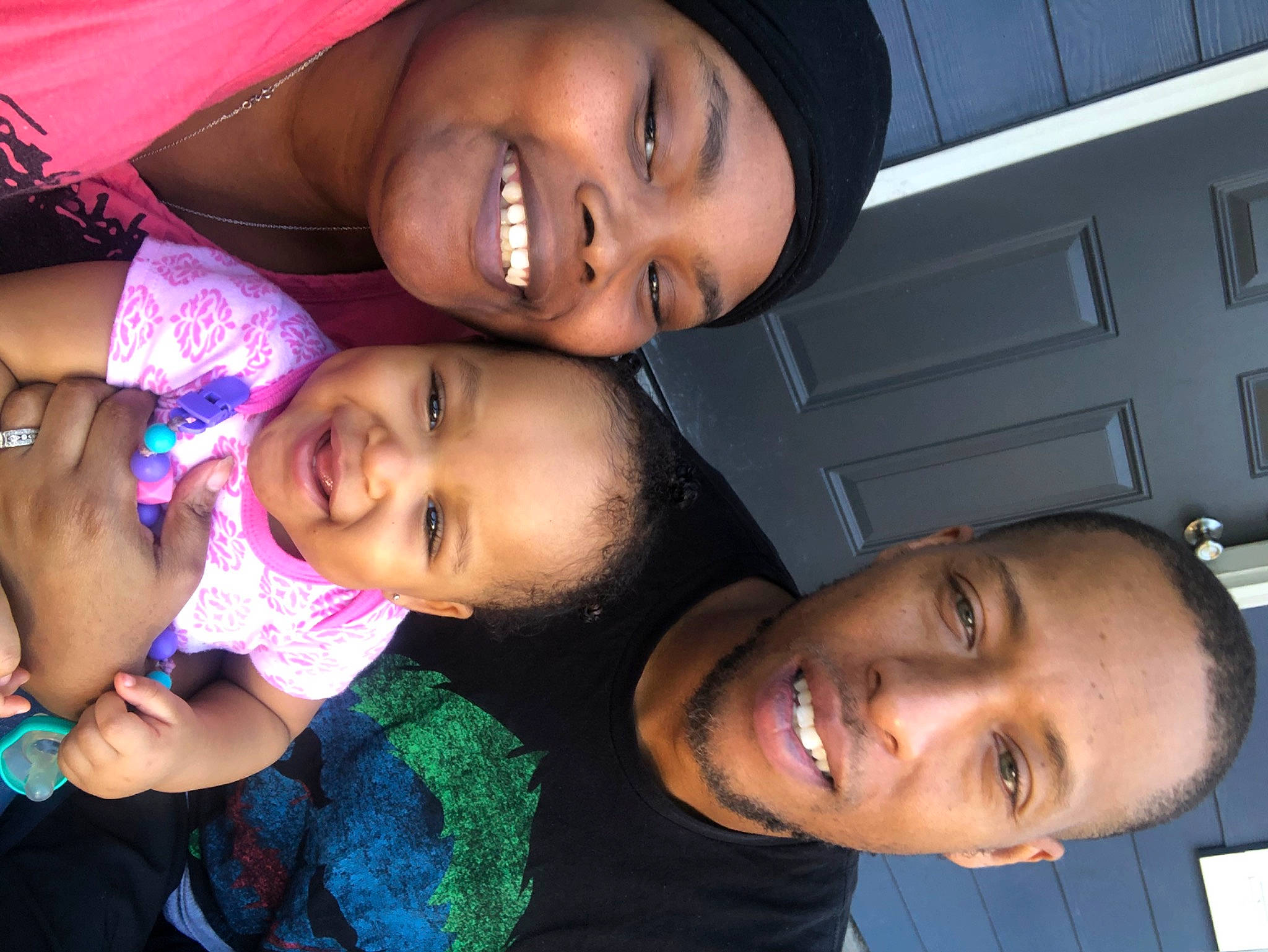 Ava Marie joined the competition — help win amazing prizes! black_hair, cheek, child, friendship, fun, happy, headwear, joy, leisure, love, nose, people, person, photography, selfie, smile, toddler, vacation