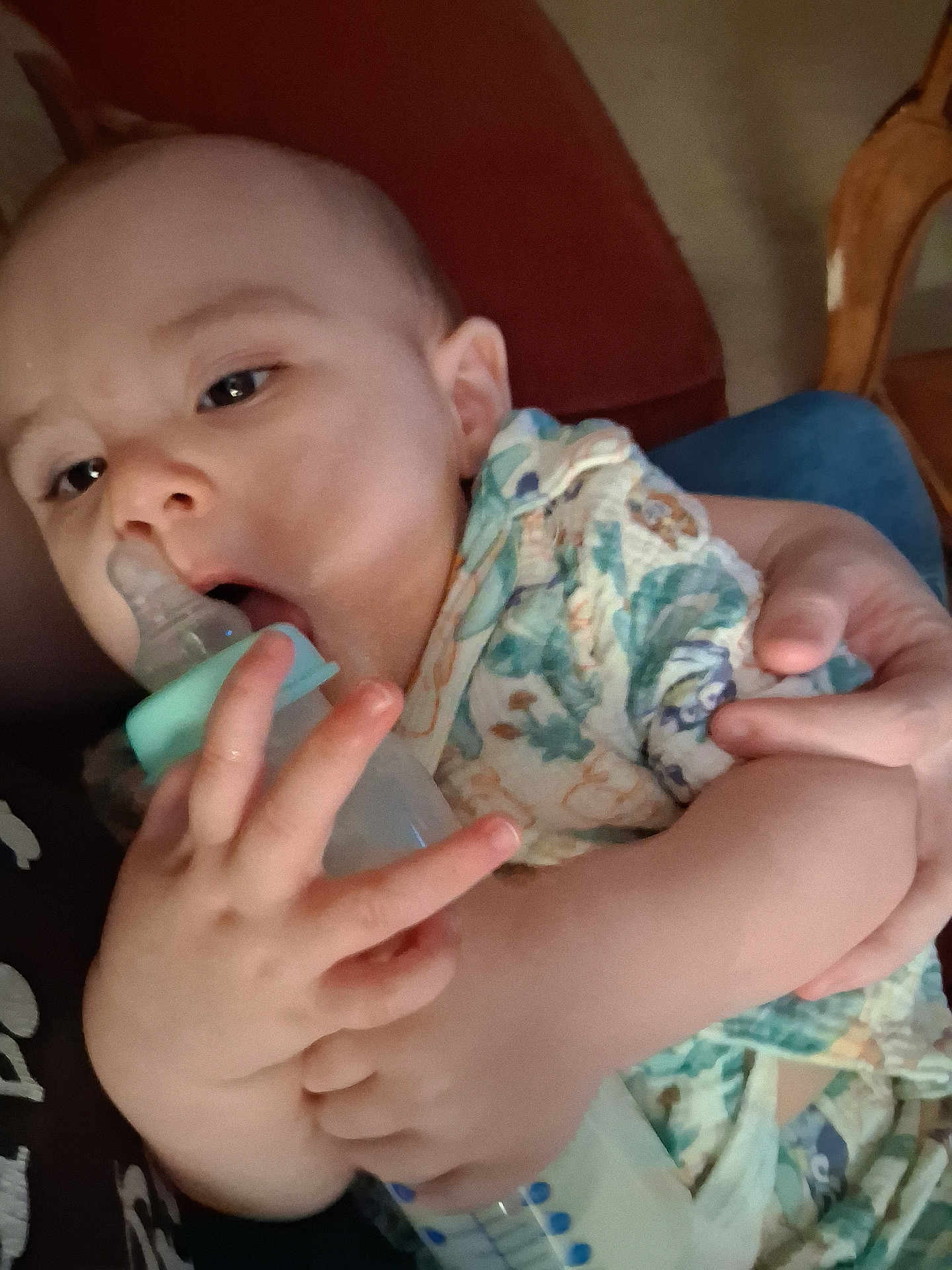 Bryson