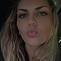 Sabrina N.