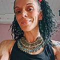 Julie E.