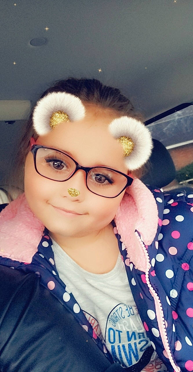 Jaczel joined the competition — help win amazing prizes! black_hair, cool, ear, eyebrow, eyewear, face, forehead, fur, glasses, hair, lip, nose, person, photography, selfie, smile, vision_care