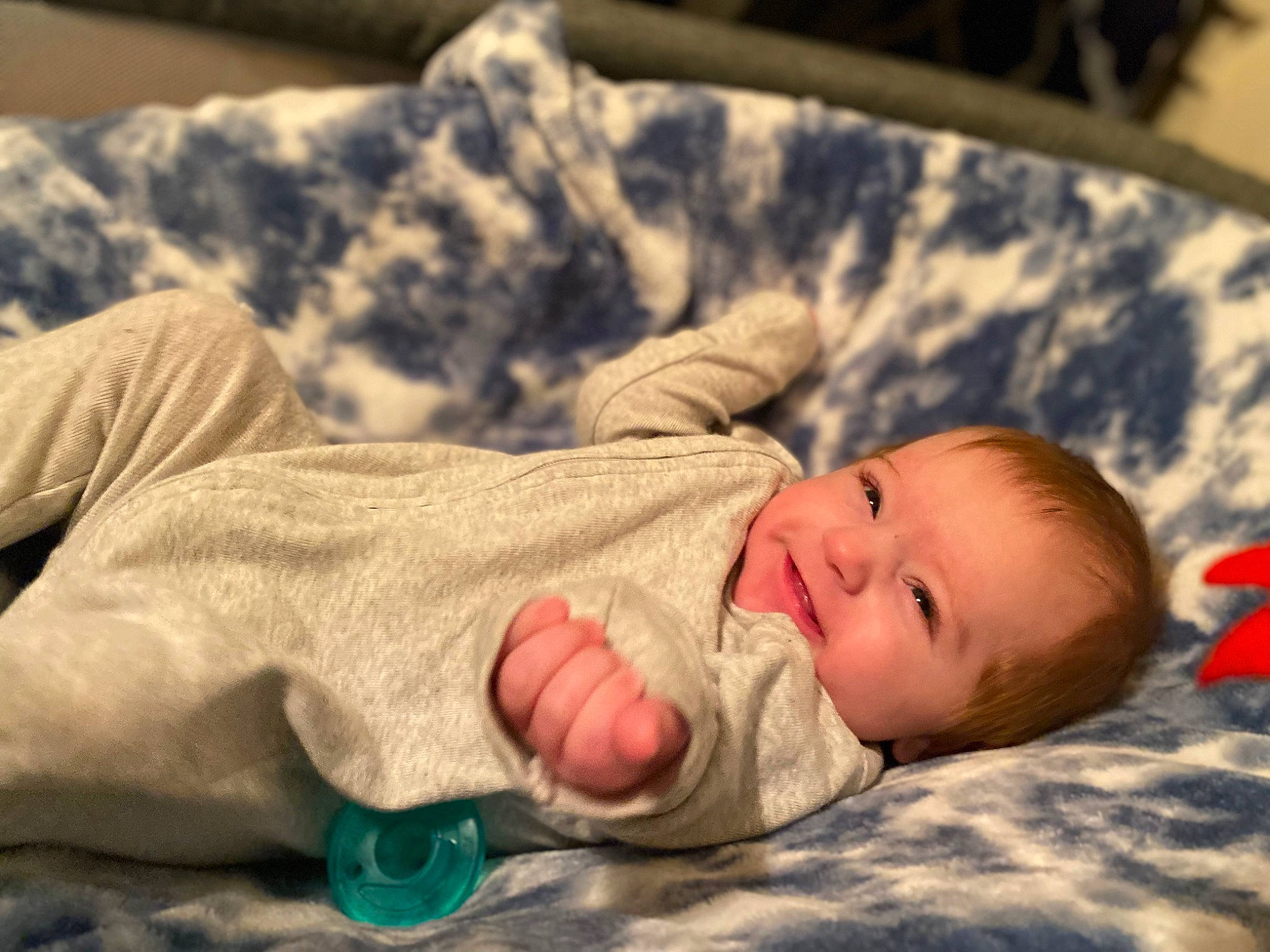 Julian joined the competition — help win amazing prizes! baby, baby_sleeping, baby_toddler_clothing, bedding, bedtime, cheek, child, comfort, grass, head, linens, nap, person, portrait_photography, room, sitting, skin, sleep, textile, toddler