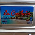 La C. Y.