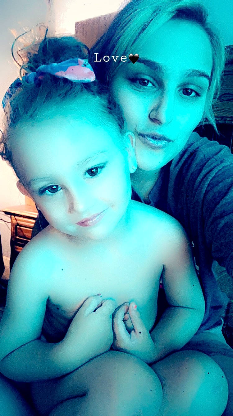 Maya joined the competition — help win amazing prizes! aqua, azure, blue, chin, cool, eye, eyebrow, eyelash, face, flash_photography, gesture, green, happy, head, iris, lip, mouth, person, photograph, skin