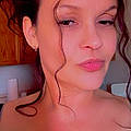 Dawn W.