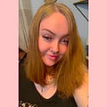 Kayla W.
