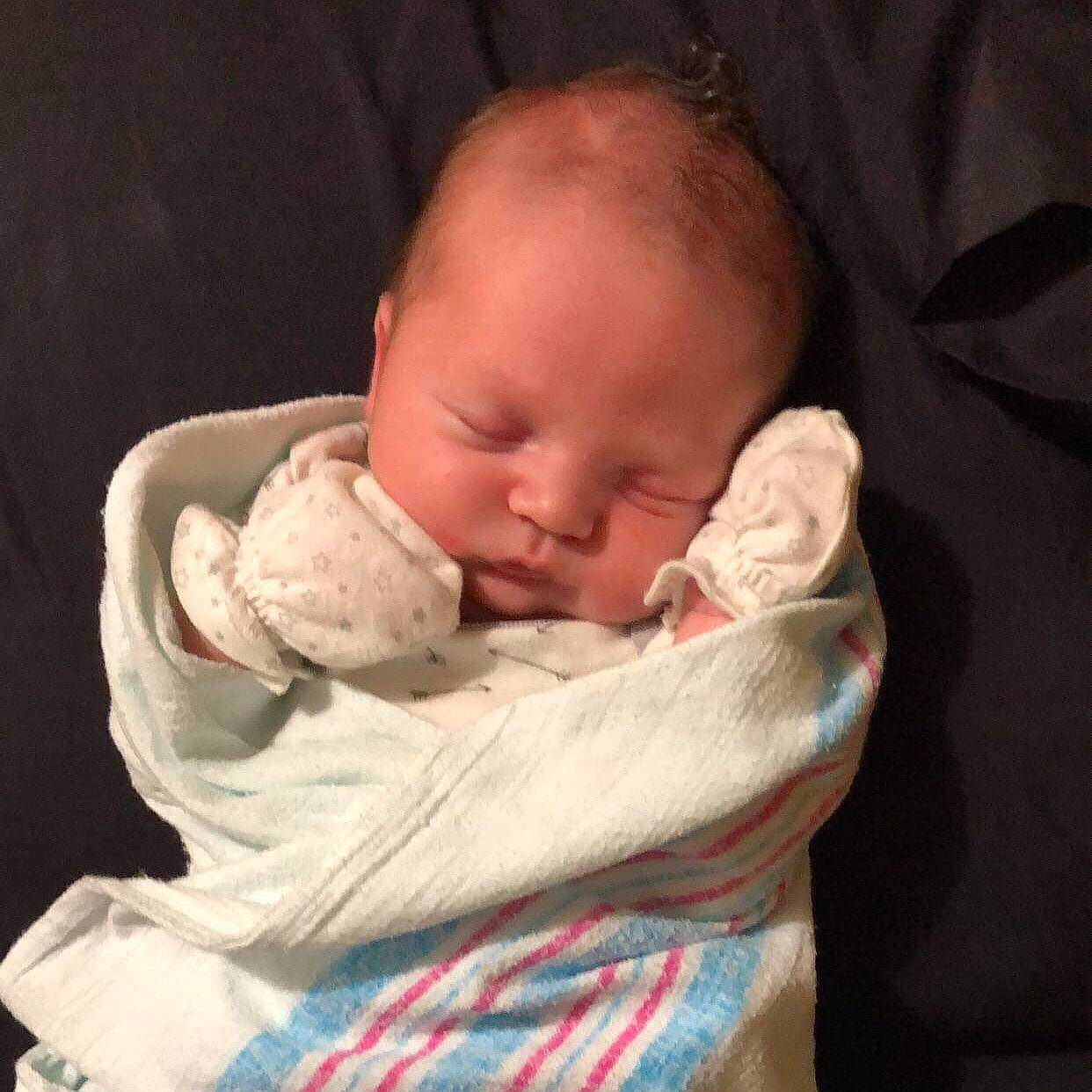 Sebastion is registered to the contest to win money with this photo: baby, baby_sleeping, cheek, child, head, mouth, nose, person, product, skin, sleep, toddler