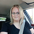 Jennifer N.
