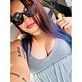 Katelyn F.