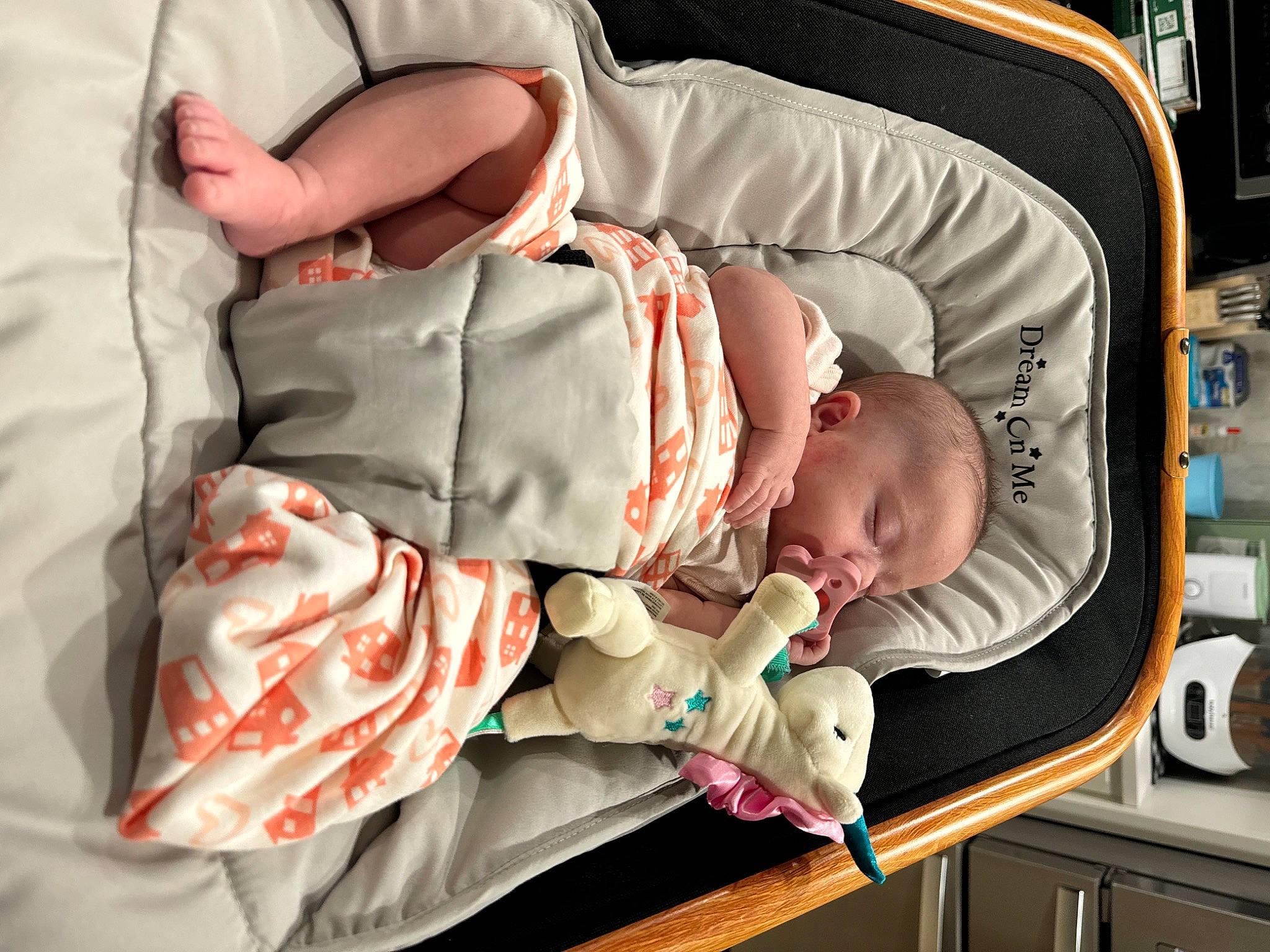 Lelah joined the competition — help win amazing prizes! baby, baby_carriage, baby_products, baby_safety, baby_toddler_clothing, child, comfort, health_care, infant_bed, person, room, service, toddler