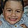 Mateo