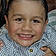 Mateo