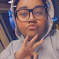 Keena S.