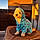 Winnie