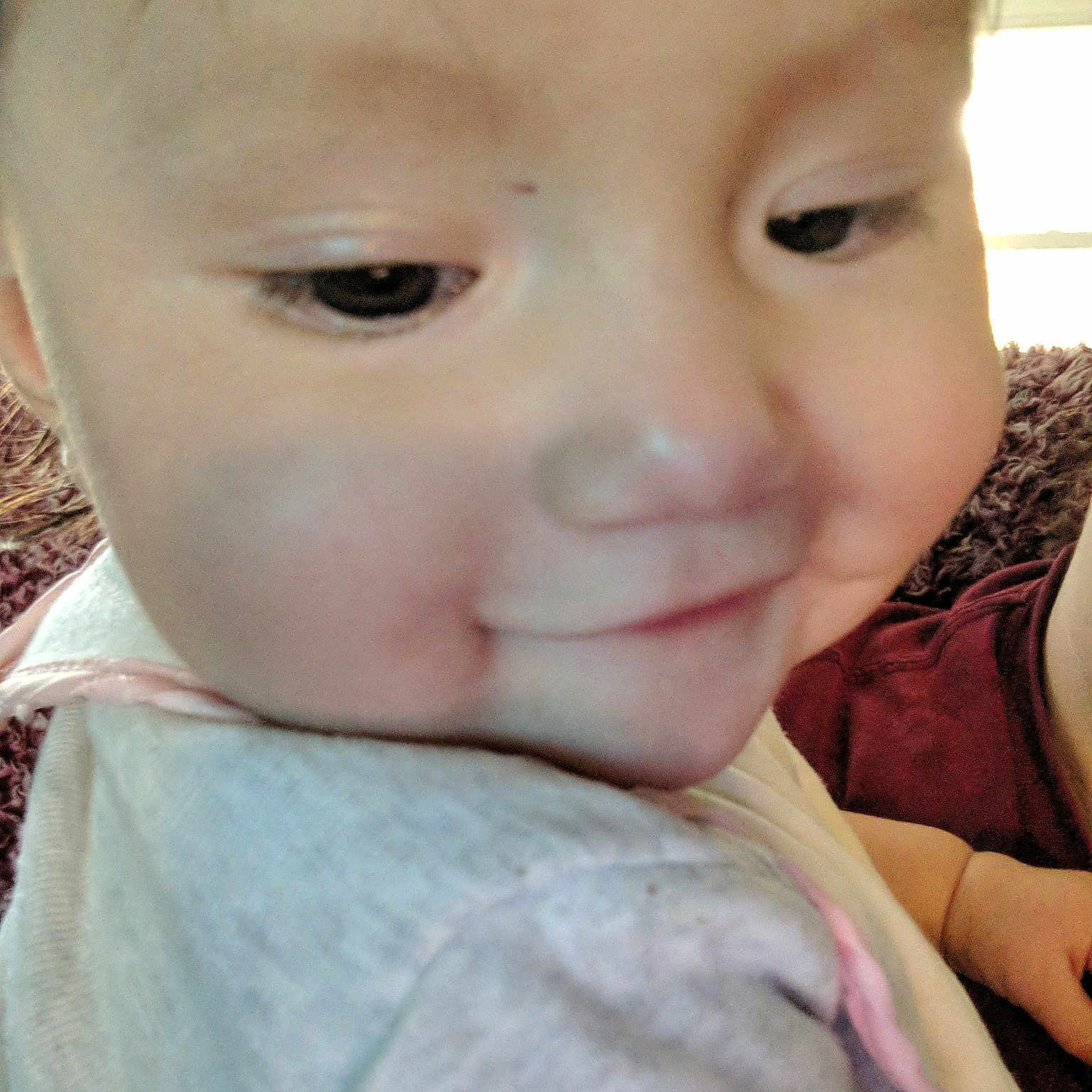 Brielle