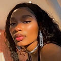 Diamond K.