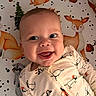 Phoenix is registered to the contest to win money with this photo: