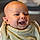 Noah