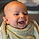 Noah