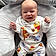 Noah