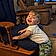 Landyn