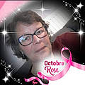 Catherine D.
