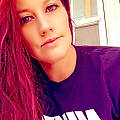 Chelsea D.