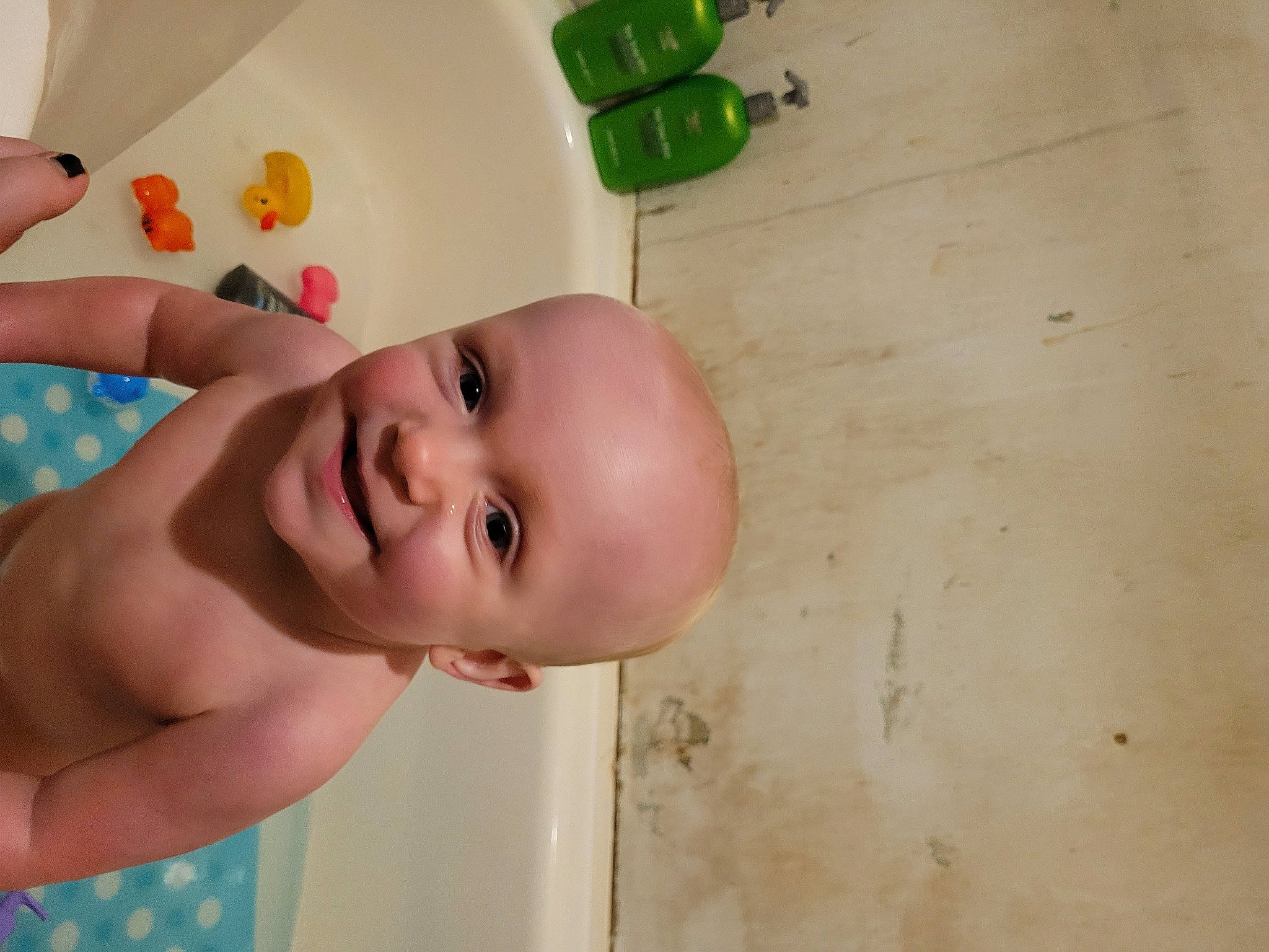 Cason is registered to the contest to win money with this photo: baby, baby_bathing, baby_products, bathing, cheek, chest, child, eyebrow, eyelash, fun, happy, iris, joy, lip, mouth, neck, nose, person, skin, smile