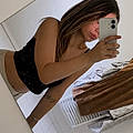 Lena R.