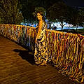 Sonia L.