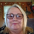 Jill S. P.