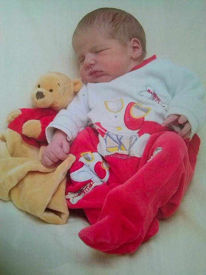 Theo