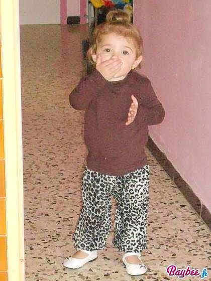 Priscilllia