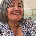 Safia M.
