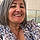 Safia M.
