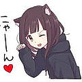 Kawai W. U.