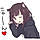 Kawai W. U.