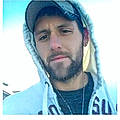 Bobby A.