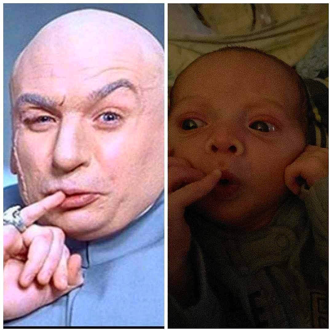 Tate joined the competition — help win amazing prizes! cheek, chin, ear, eyebrow, eyelash, finger, forehead, gesture, hand, happy, iris, jaw, lip, material_property, mouth, neck, nose, organ, person, skin