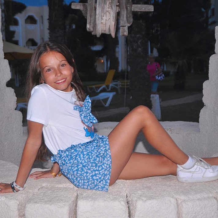 Julia
