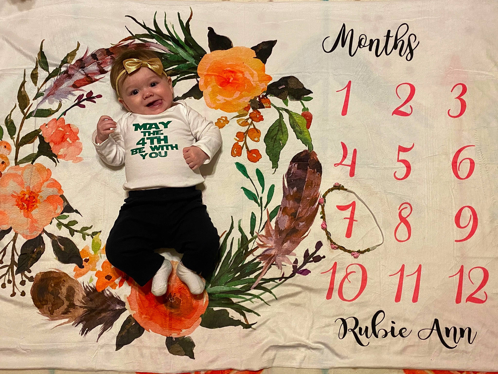 Rubie is registered to the contest to win money with this photo: art, cut_flowers, event, fictional_character, floral_design, flower, flower_arranging, font, graphic_design, graphics, happy, headwear, holiday, illustration, painting, paper, pattern, peach, person, petal