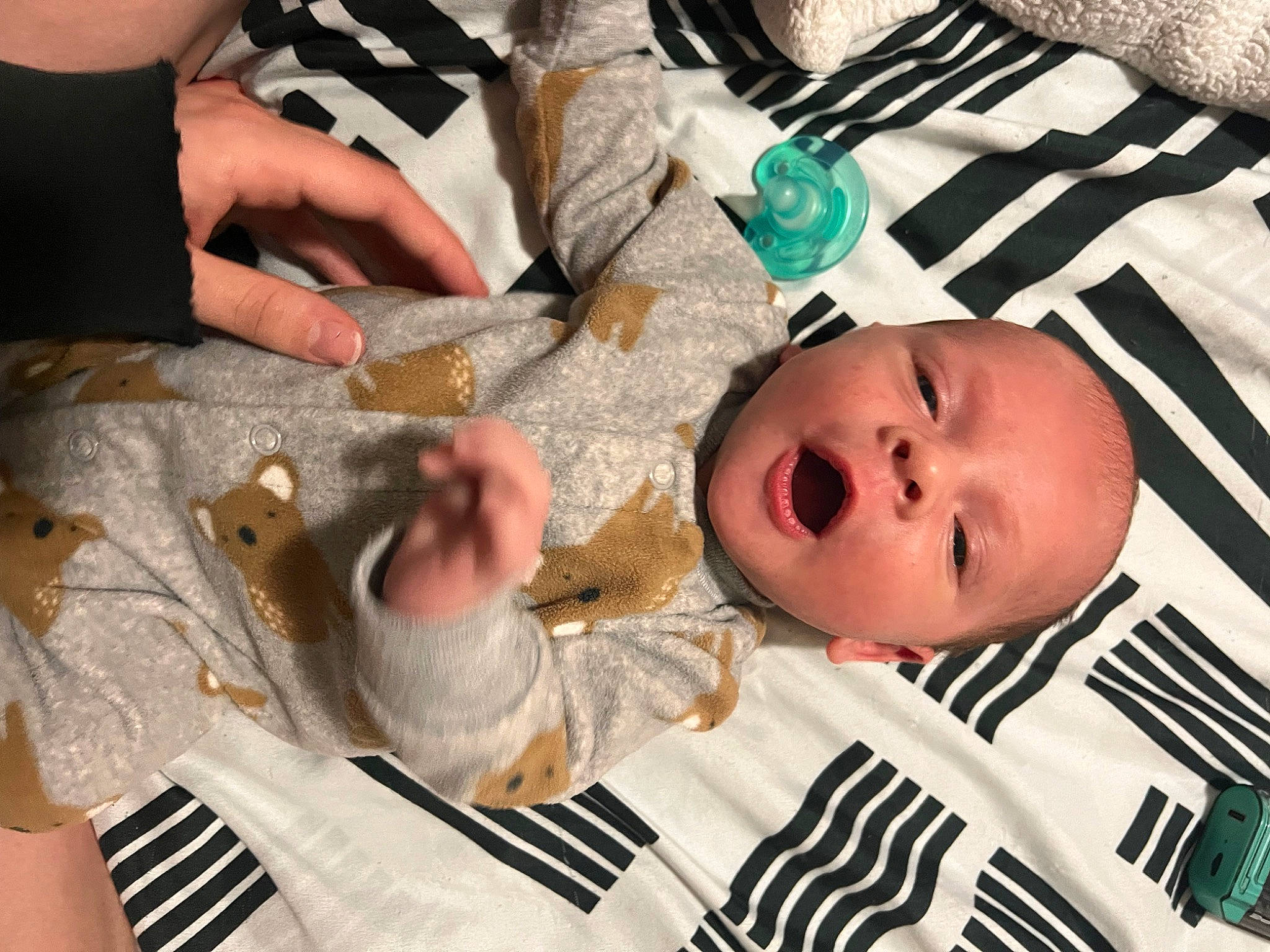 Atlas is registered to the contest to win money with this photo: baby, baby_products, baby_safety, baby_toddler_clothing, cheek, child, eye, eyebrow, eyelash, face, facial_expression, finger, head, iris, mammal, mouth, nose, person, skin, toddler