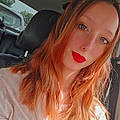 Annie Ana N.