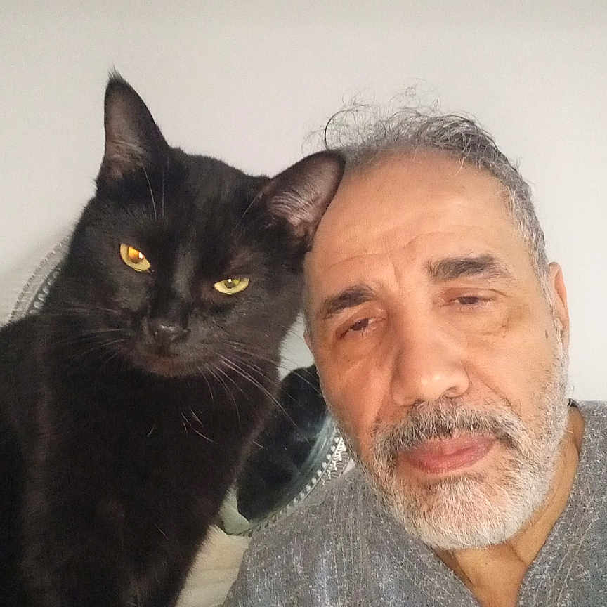 Nabih