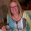 Stacie D.