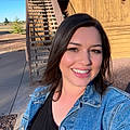 Dana H.