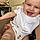 Theia