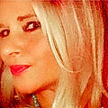 Tricia F.