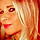 Tricia F.